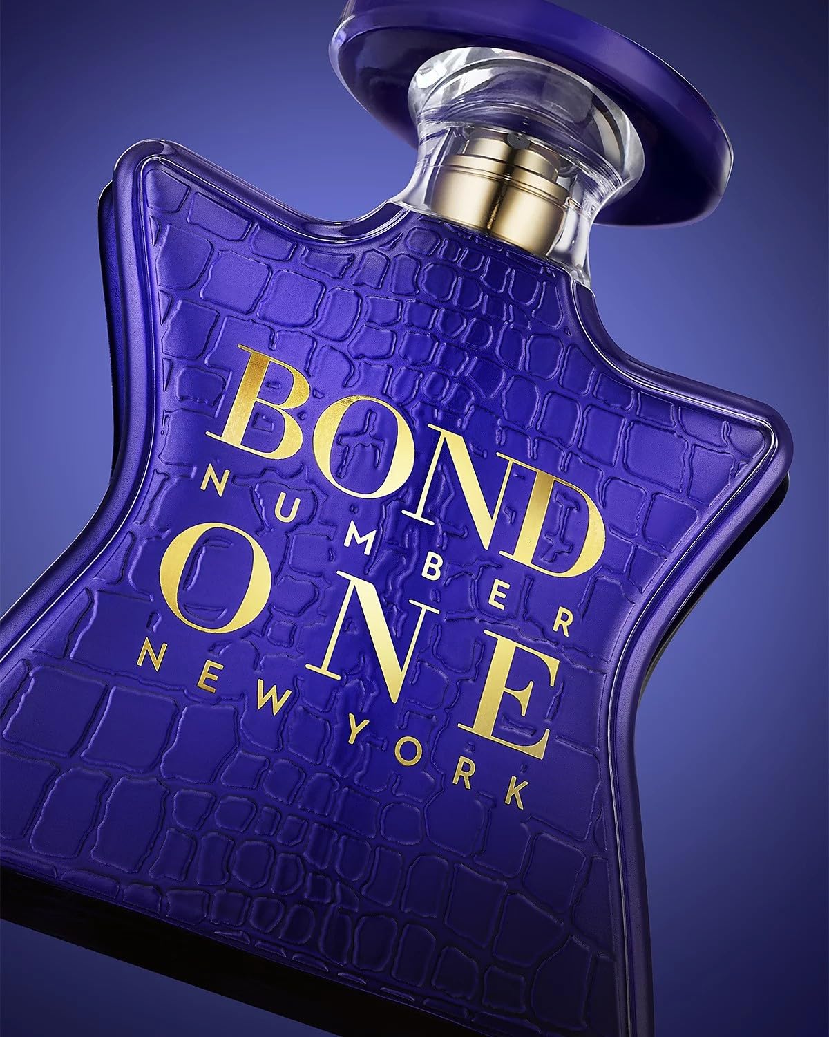 Amazon.com: Bond No. 9 New York Bond Number One Unisex Eau de